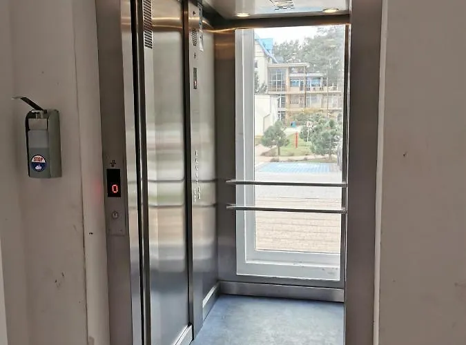 Na Skraju W Blue Mare * Łukęcin